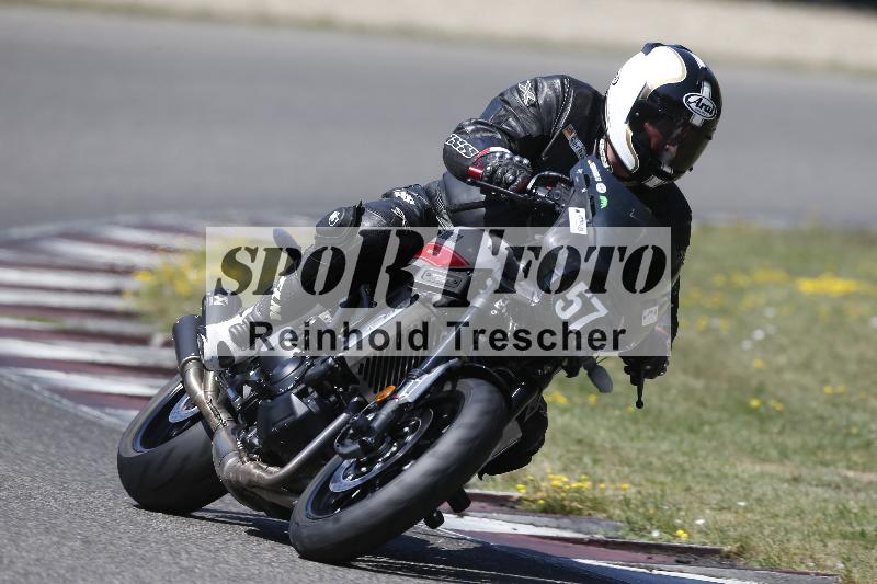 /31 02.08.2026  TIMMOT ADR/Gruppe C/57